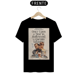 Nome do produto Quentin Tarantino
