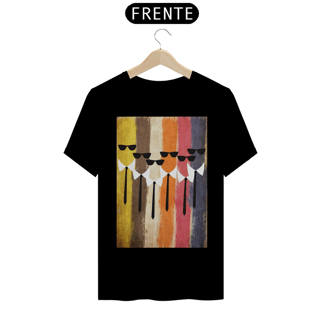 Nome do produto Quentin Tarantino