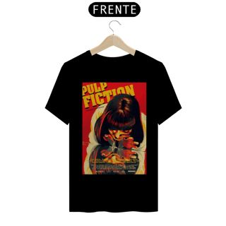 Nome do produto Quentin Tarantino
