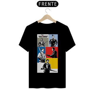Nome do produto Quentin Tarantino
