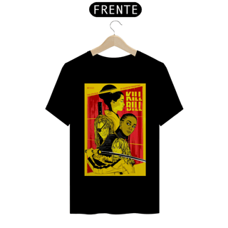 Nome do produto Quentin Tarantino