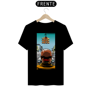 Nome do produto Quentin Tarantino
