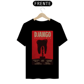 Nome do produto Quentin Tarantino