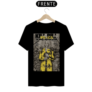 Nome do produto Quentin Tarantino