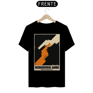 Nome do produto Quentin Tarantino