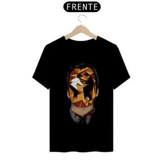 Nome do produto Quentin Tarantino