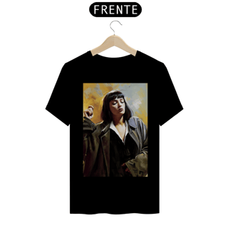 Nome do produto Quentin Tarantino