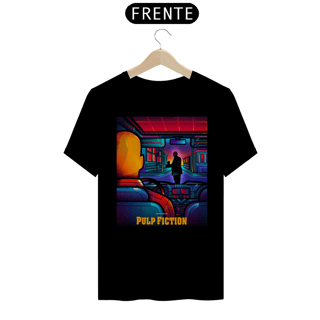 Nome do produto Quentin Tarantino