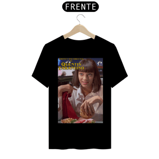 Nome do produto Quentin Tarantino