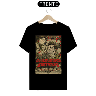 Nome do produto Quentin Tarantino