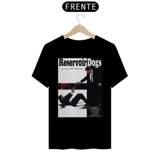 Nome do produto Quentin Tarantino