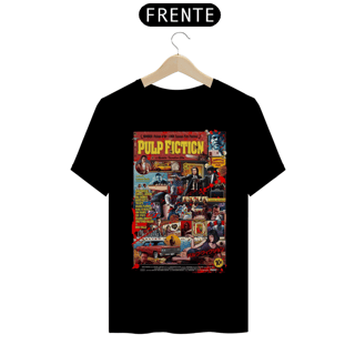 Nome do produto Quentin Tarantino