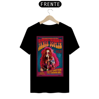 Nome do produto Janis Joplin