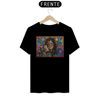 Nome do produto Janis Joplin