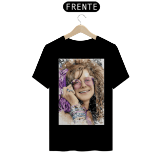 Nome do produto Janis Joplin