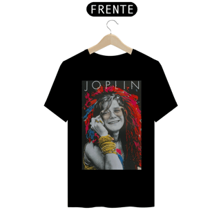 Nome do produto Janis Joplin