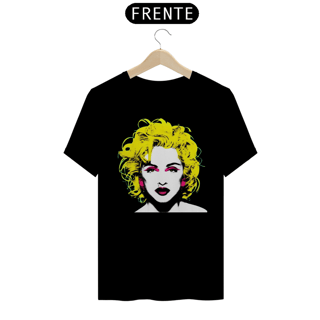 Nome do produto Madonna