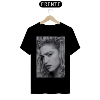 Nome do produto Madonna