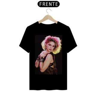 Nome do produto Madonna