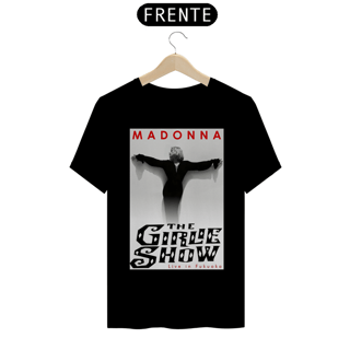 Nome do produto Madonna