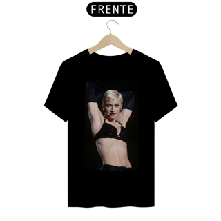 Nome do produto Madonna