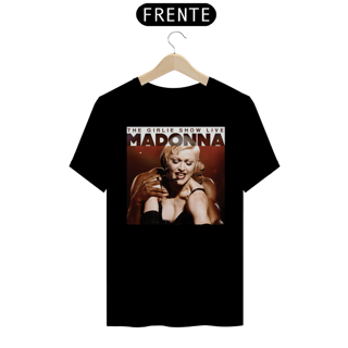 Nome do produto Madonna