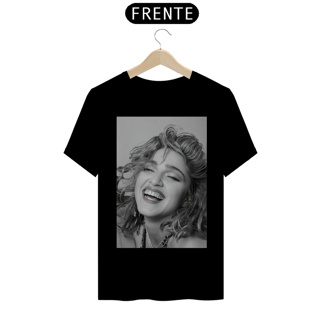 Nome do produto Madonna