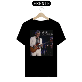 Nome do produto Mike Oldfield