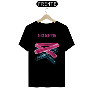 Nome do produto Mike Oldfield