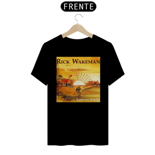 Nome do produto Rick Wakeman