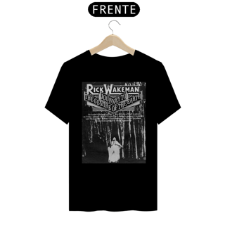 Nome do produto Rick Wakeman