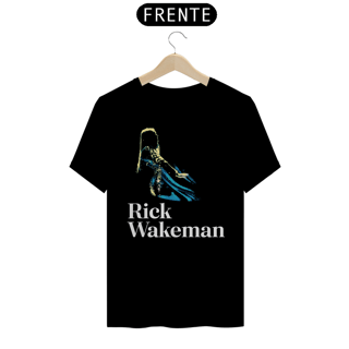 Nome do produto Rick Wakeman