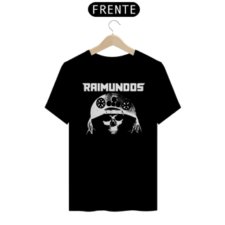 Raimundos