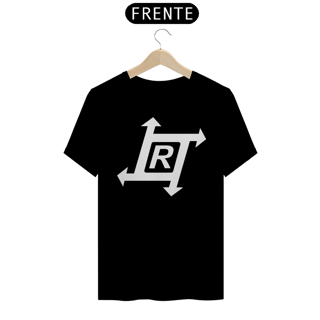 Nome do produto Raimundos