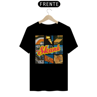 Nome do produto Skank