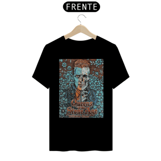 Nome do produto Queens Of The Stone Age