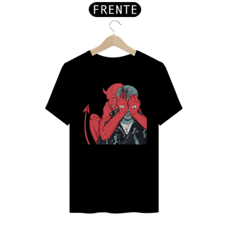 Nome do produto Queens Of The Stone Age