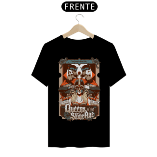 Nome do produto Queens Of The Stone Age