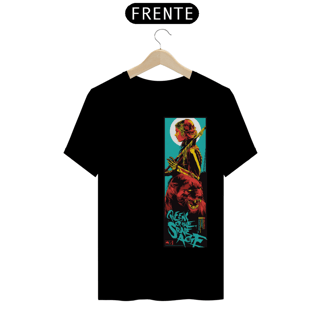 Nome do produto Queens Of The Stone Age