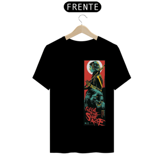 Nome do produto Queens Of The Stone Age