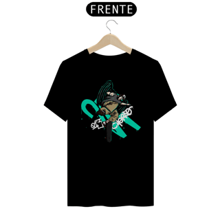 Nome do produto Charlie Brown Jr.