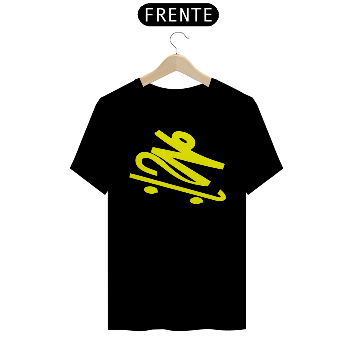 Nome do produto: Charlie Brown Jr.
