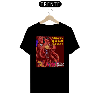 Nome do produto Charlie Brown Jr.