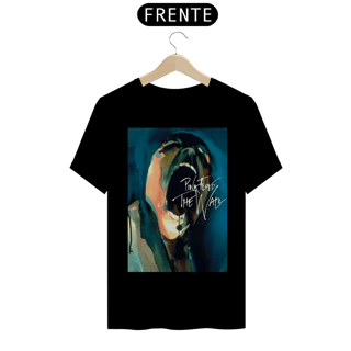 Nome do produto Pink Floyd