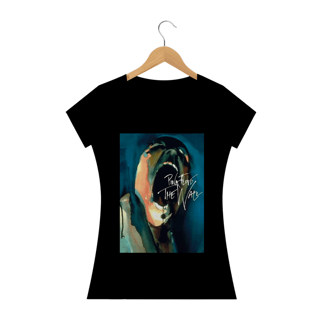 Nome do produto Pink Floyd