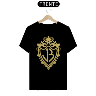 Nome do produto Jonas Brothers