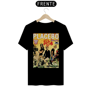 Nome do produto Placebo