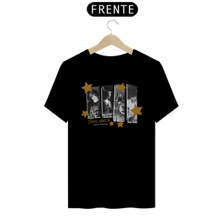 Nome do produto Sonic Youth