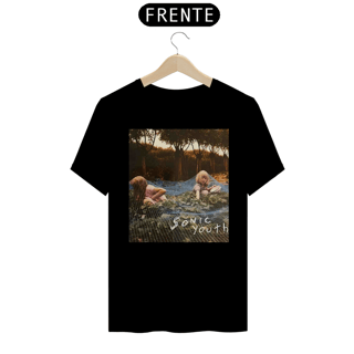 Nome do produto Sonic Youth