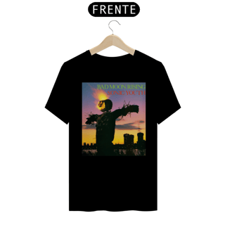 Nome do produto Sonic Youth
